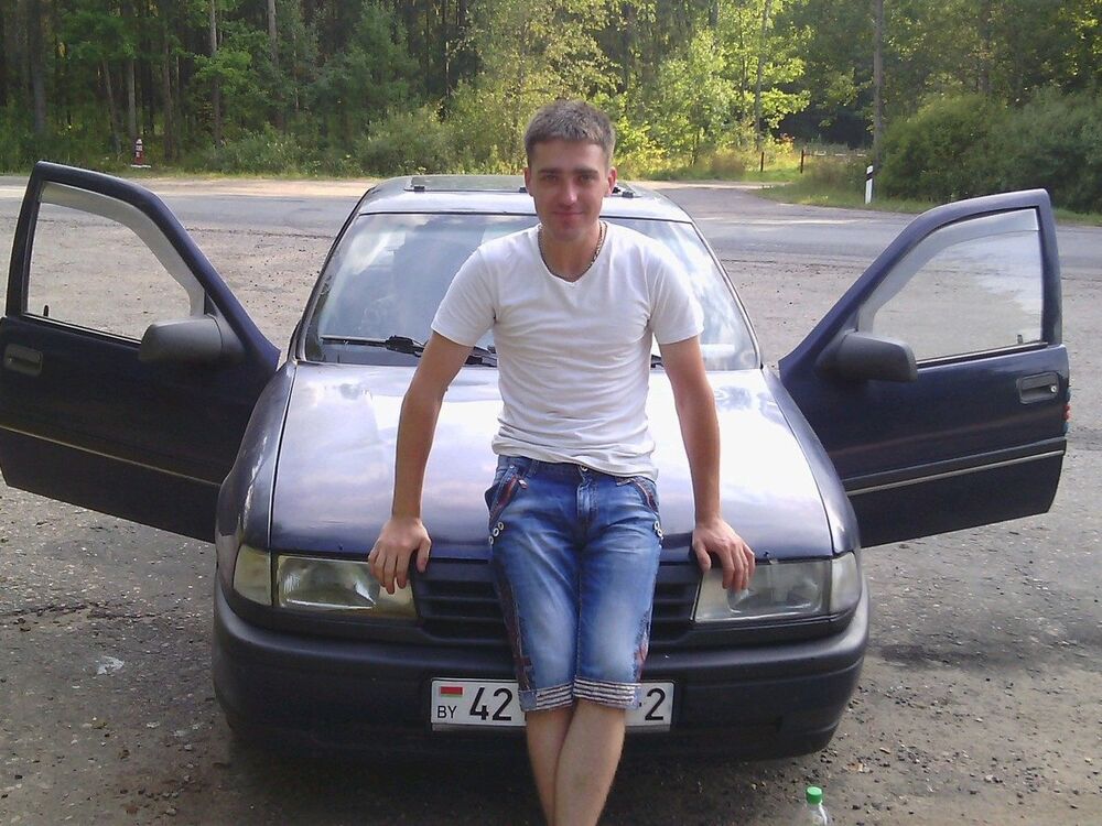 ���������� �������, ���� ������� ������, 37 ���, ������������ ��� ������, ����� � ���������, c�������� ���������