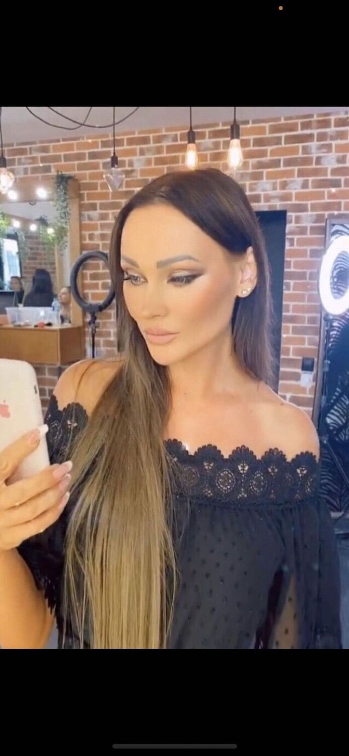 ���� 34100390 ������� ������, 34 ����, ���� ���������� � ������