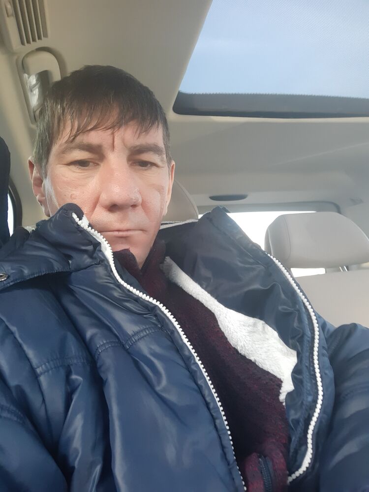 ���� 25254210 ������� ������, 40 ���, ���� ���������� � ������