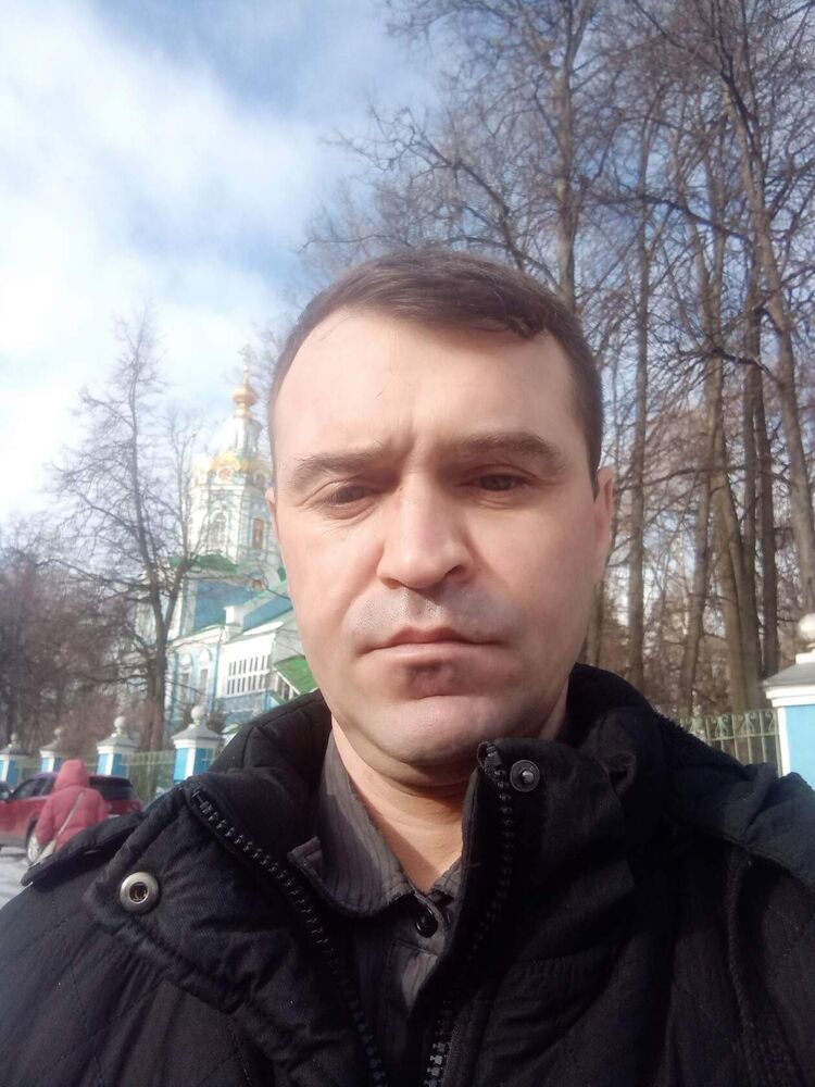 ���������� ������, ���� ������� ϸ��, 44 ����, ������������ ��� c�������� ���������