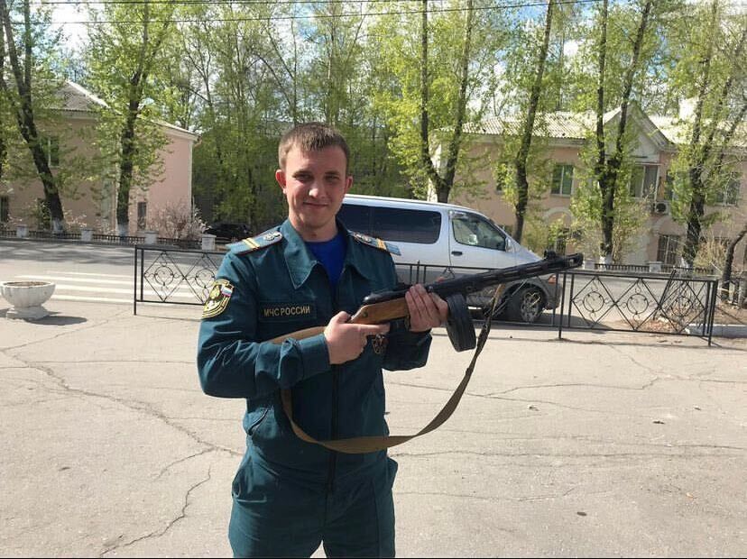 ���� 32789500 ������� ������, 28 ���, ���� ���������� � ����������