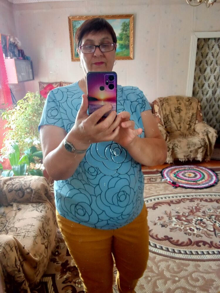 ���� 55131630 ������� ������, 59 ���, ���� ���������� � ���������