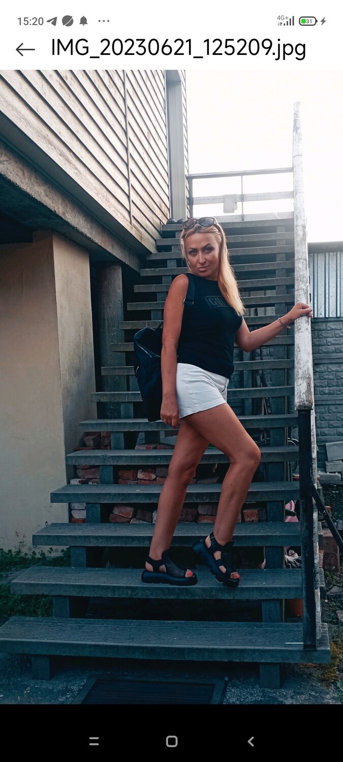 ���������� �����������, ���� ������� �����, 48 ���, ������������ ��� ������, ����� � ���������, c�������� ���������, ���������