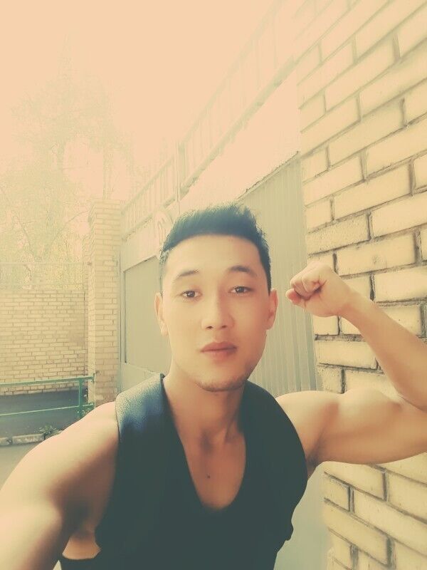 ���� 35137570 ������� ���������, 26 ���, ���� ���������� � ��������