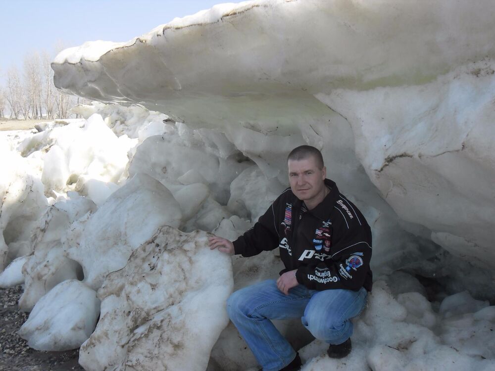 ���������� ���������, ���� ������� ���������, 48 ���, ������������ ��� ������, ����� � ���������, c�������� ���������