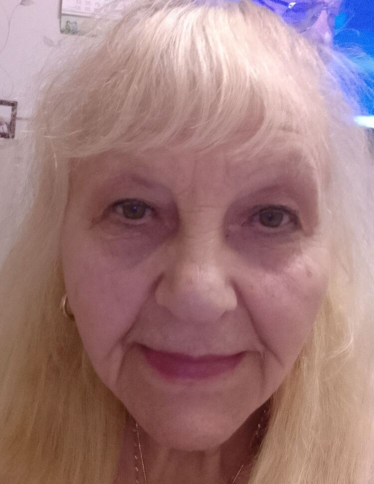 ���������� �����, ���� ������� �������, 72 ����, ������������ ��� ����� � ���������, c�������� ���������