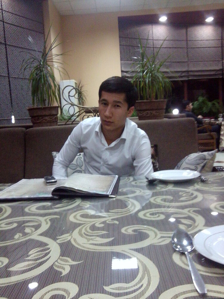  ,   Aziz, 38 ,     , c 
