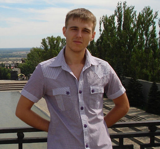 ���� 8991120 ������� ���������, 30 ���, ���� ���������� � �������