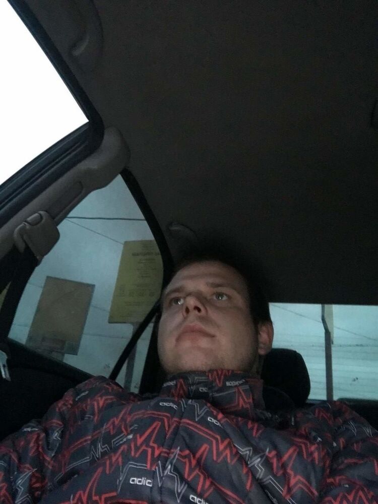 ���������� ������-���, ���� ������� ������, 31 ���, ������������ 