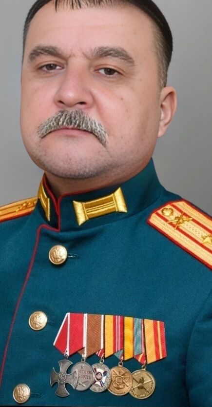 ���������� ������, ���� ������� ���������, 54 ����, ������������ ��� ������, ����� � ���������