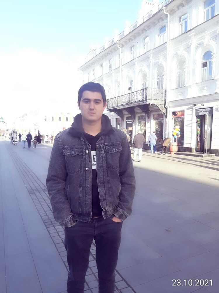 ���������� �������, ���� ������� �����, 28 ���, ������������ ��� ������, ����� � ���������