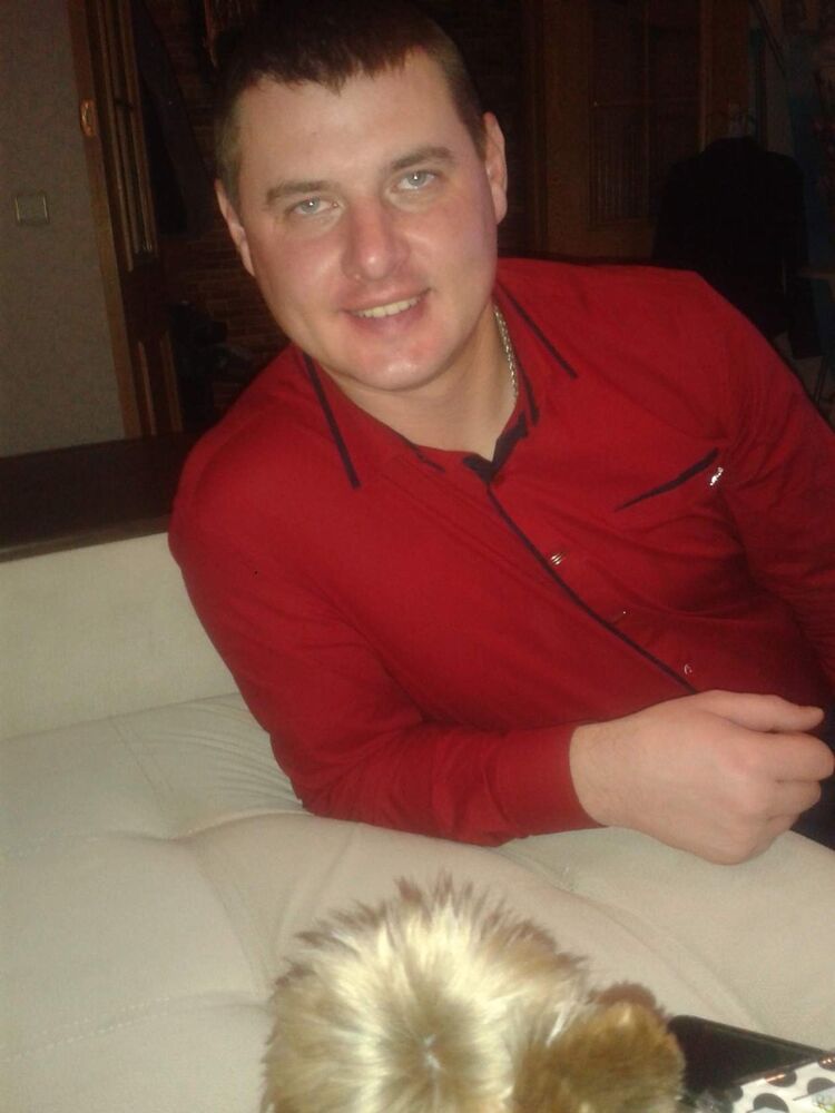 ���� 8369970 ������� ����, 42 ����, ���� ���������� � �������