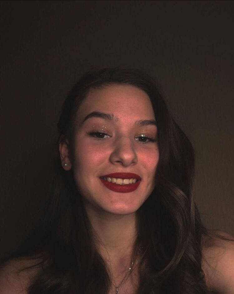 ���� 42029320 ������� ������, 25 ���, ���� ���������� � ������