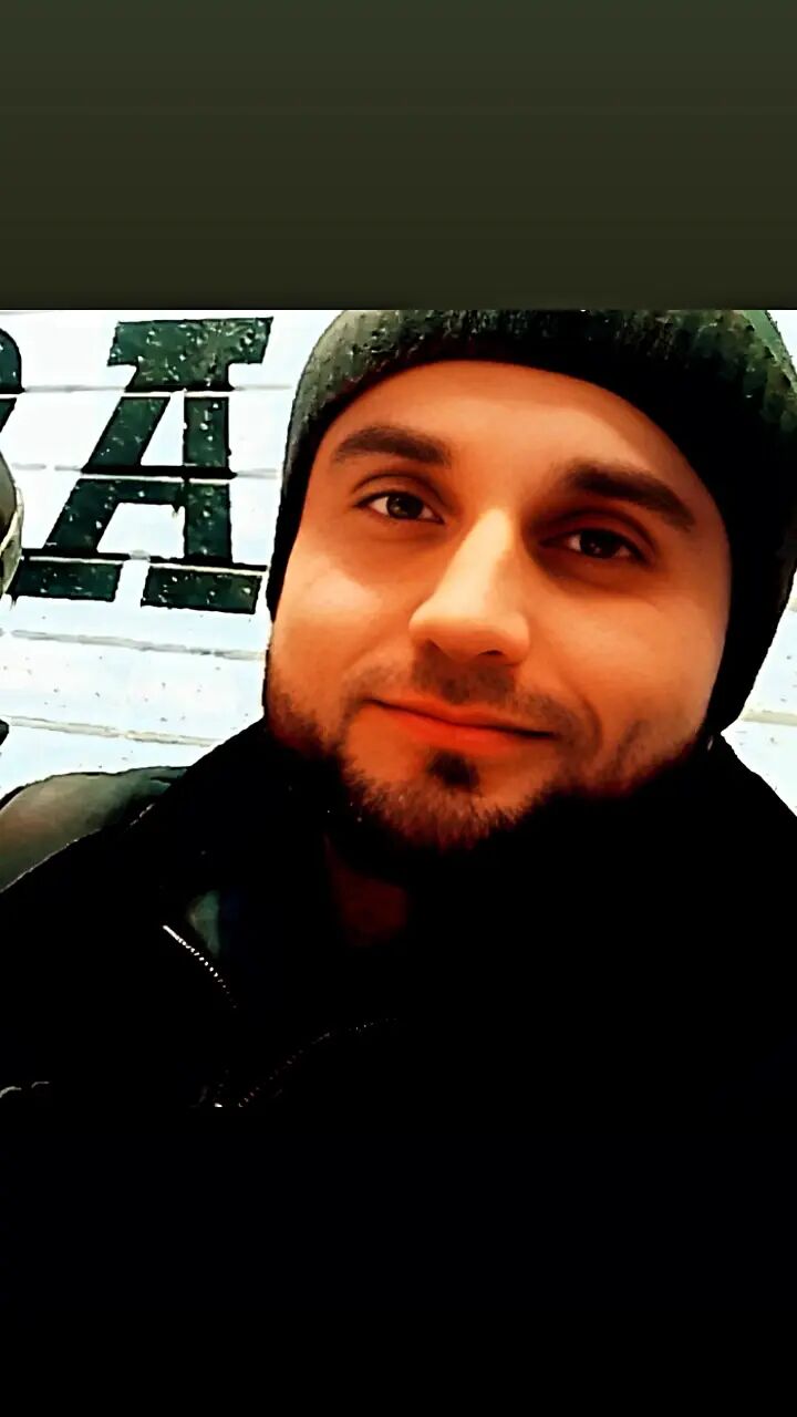 ���������� �������, ���� ������� Usmon, 35 ���, ������������ ��� ������, ����� � ���������