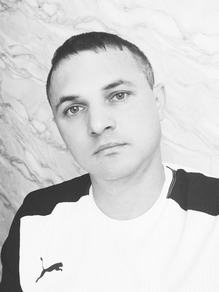 ���� 54681570 ������� ��������, 37 ���, ���� ���������� � ���������