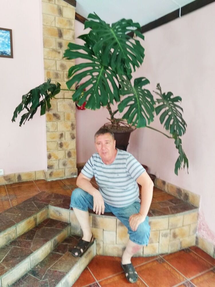 ���� 24205130 ������� �����, 59 ���, ���� ���������� � ��������