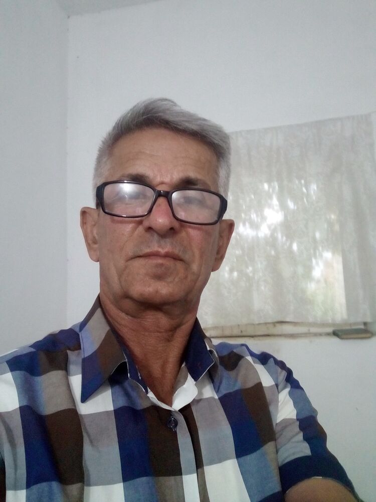  34672470  , 60 ,    
