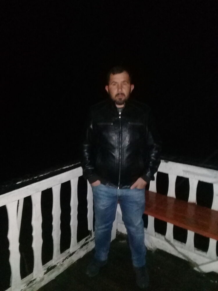 ���� 18259220 ������� ����, 36 ���, ���� ���������� � ��������