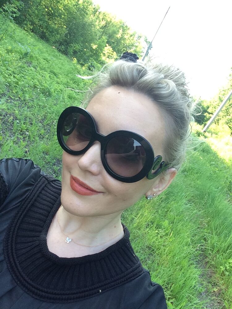 ���������� ������-��-����, ���� ������� �����, 45 ���, ������������ ��� ������, ����� � ���������