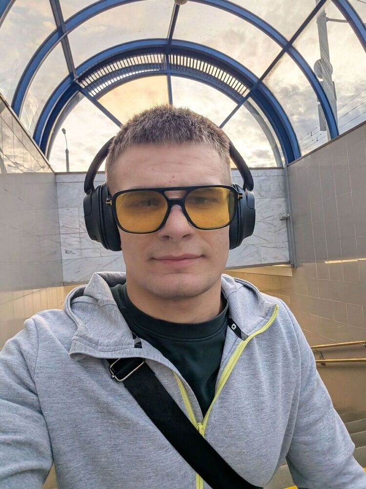  54030800  , 21 ,    