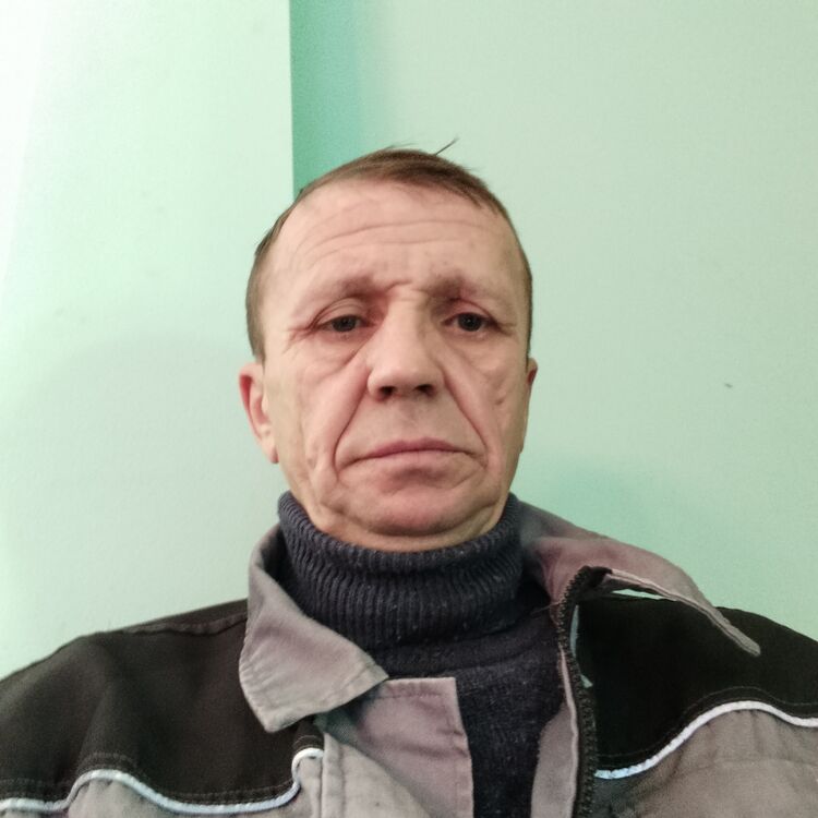  ,   Eduard, 49 ,   ,   