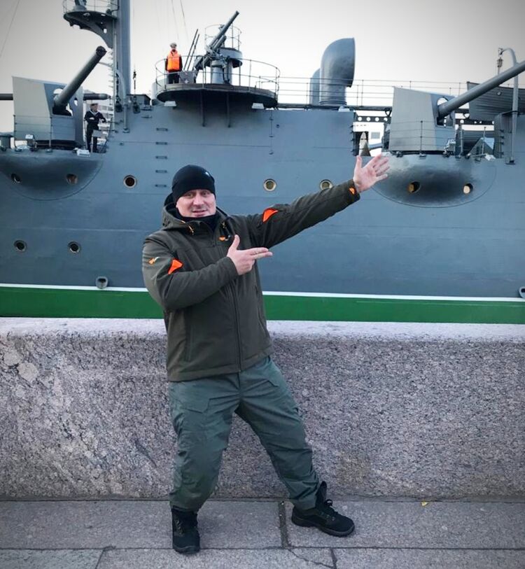 ���������� �����-���������, ���� ������� ������, 51 ���, ������������ ��� ������, ����� � ���������, c�������� ���������, ���������