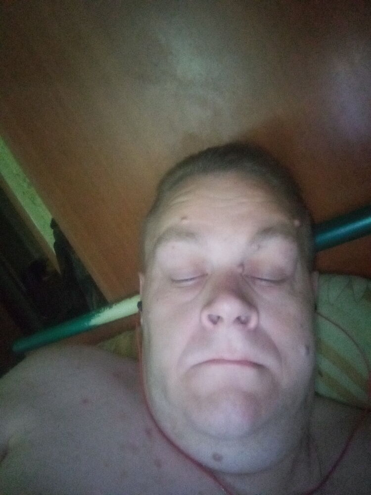  26866580  , 50 ,    