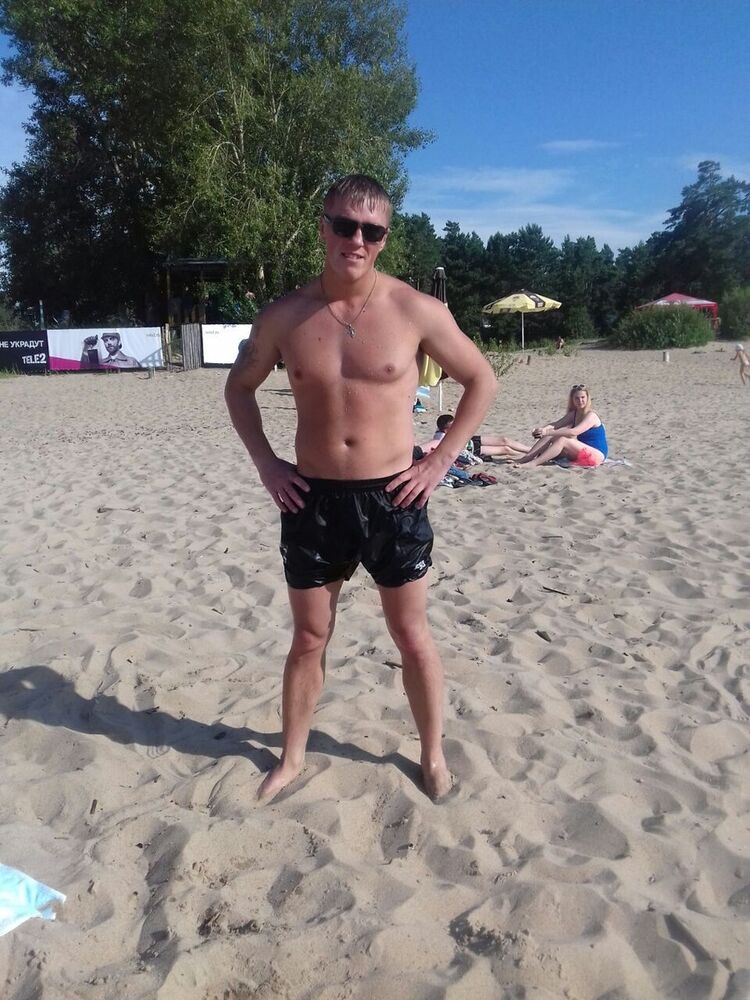 ���� 9927970 ������� ����, 36 ���, ���� ���������� � ������������