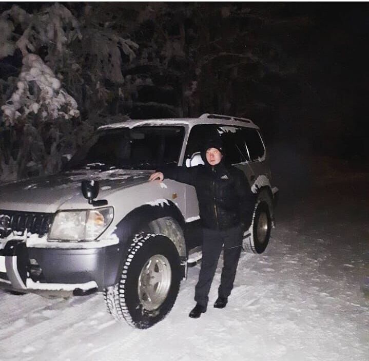 ���� 24589660 ����� ���������, 24 ����, ���� ���������� � ������������