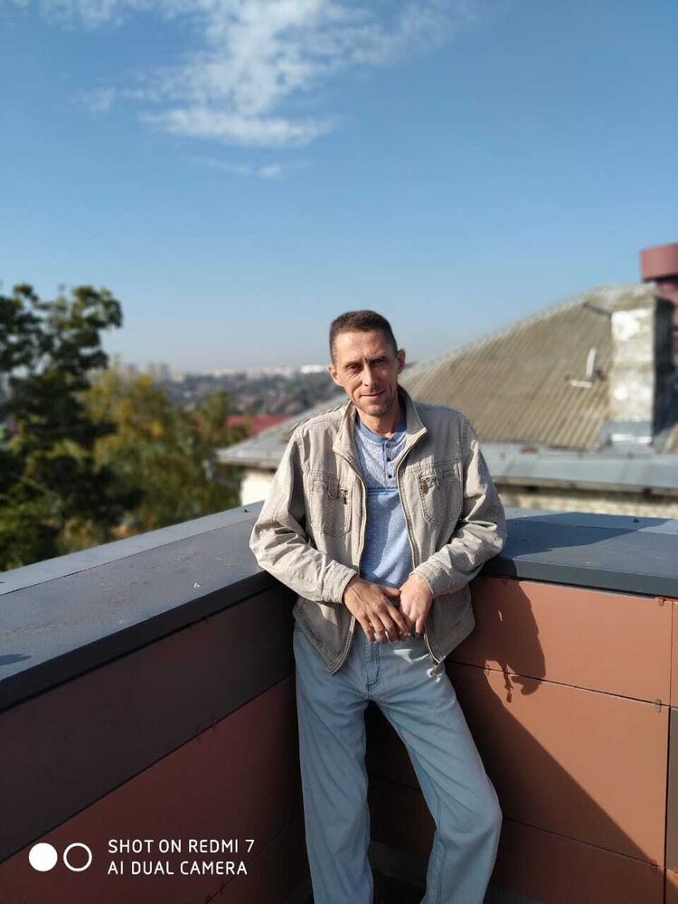 ���� 53356360 ������� ������, 49 ���, ���� ���������� � ������