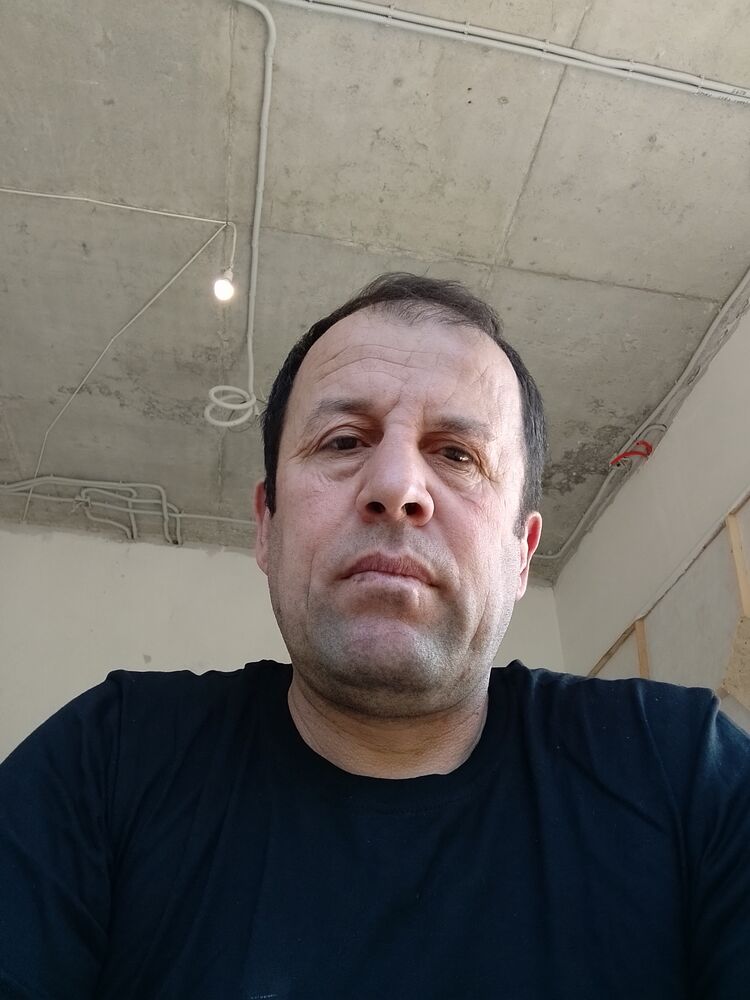 ���� 56306130 ������� ������, 45 ���, ���� ���������� � ������