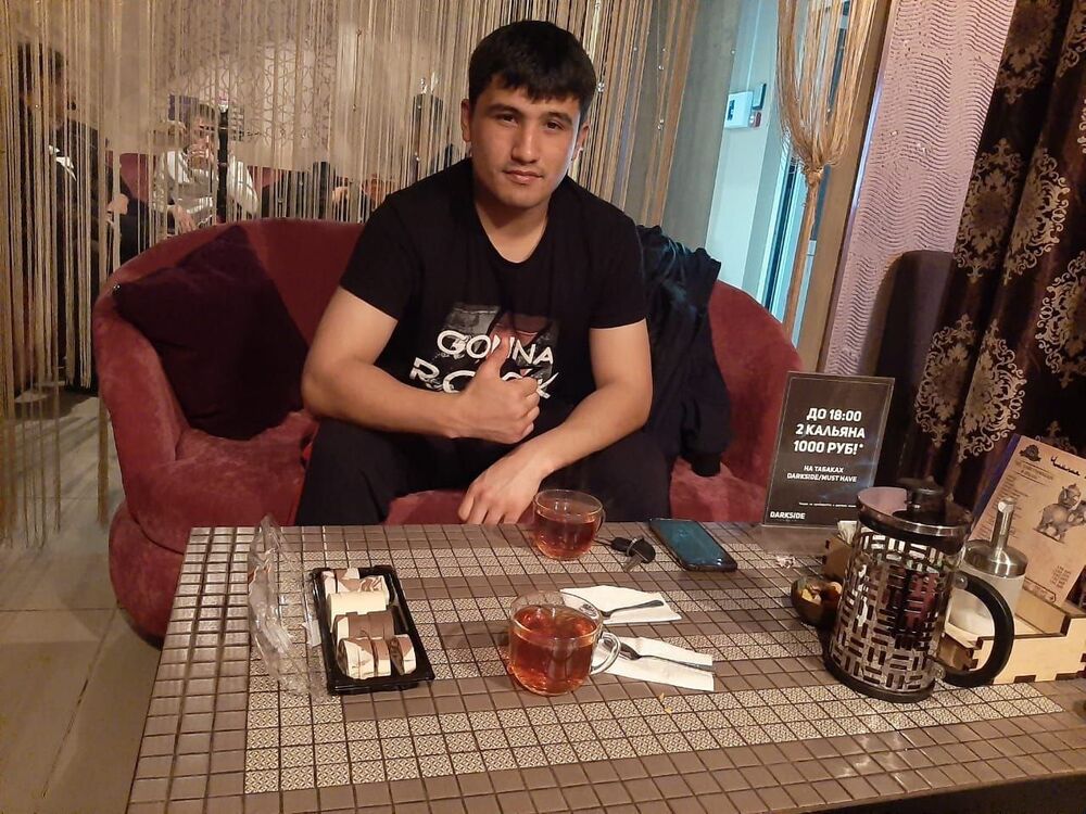 ���������� ������, ���� ������� �������, 29 ���, ������������ ��� ������, ����� � ���������