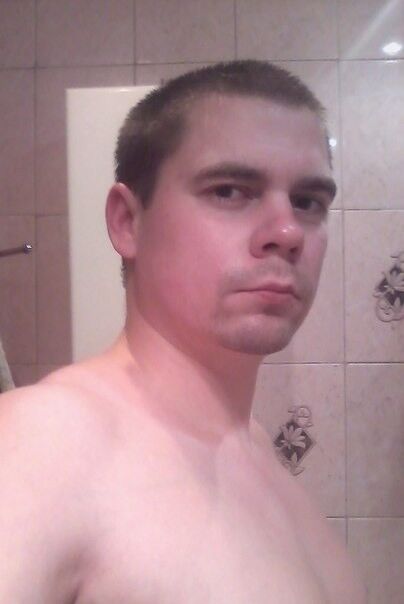  7306660  , 35 ,    