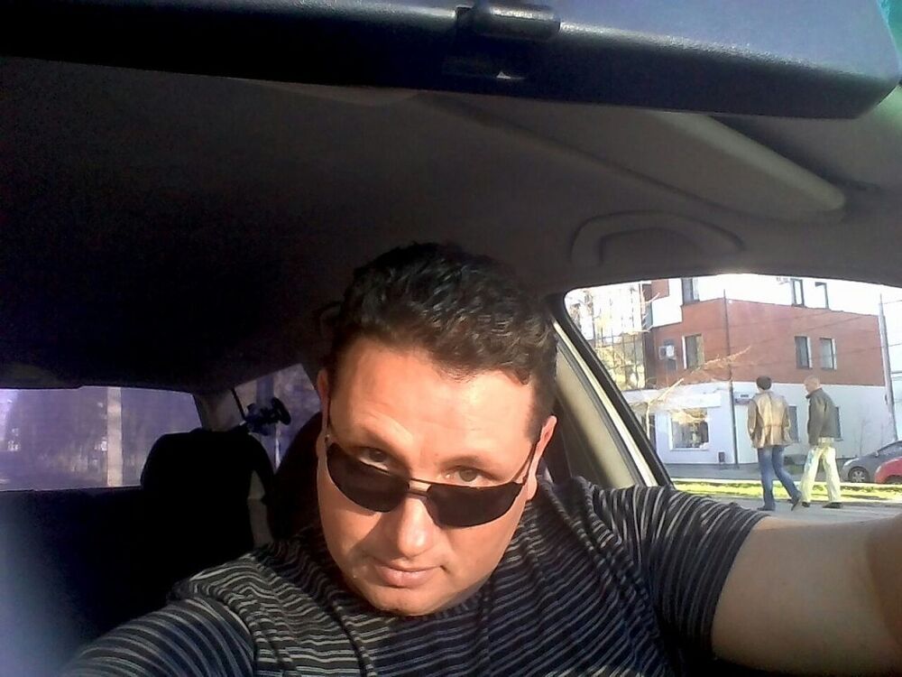 ���������� �����, ���� ������� ��������, 56 ���, ������������ ��� ������, ����� � ���������, c�������� ���������