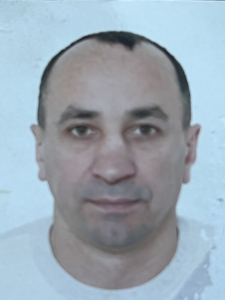 ���������� �������, ���� ������� Serj, 55 ���, ������������ ��� ������, ����� � ���������