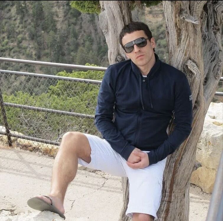 ���� 55320420 ������� ������, 42 ����, ���� ���������� � �������