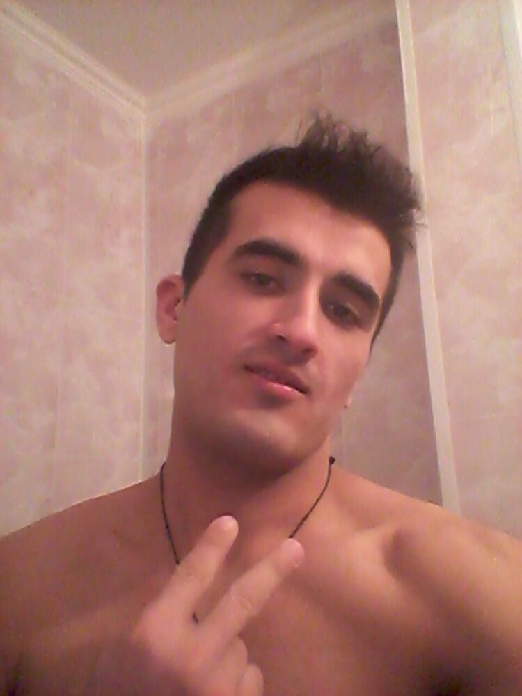  9340250  , 30 ,    