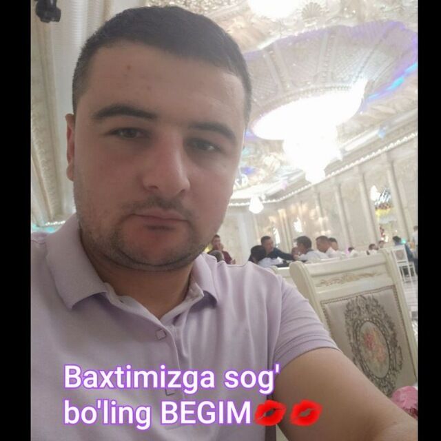 ���� 36053230 ������� ����, 32 ����, ���� ���������� � ����