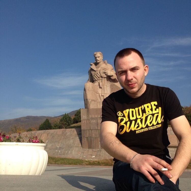 ���� 4325130 ������� �������, 36 ���, ���� ���������� � ������