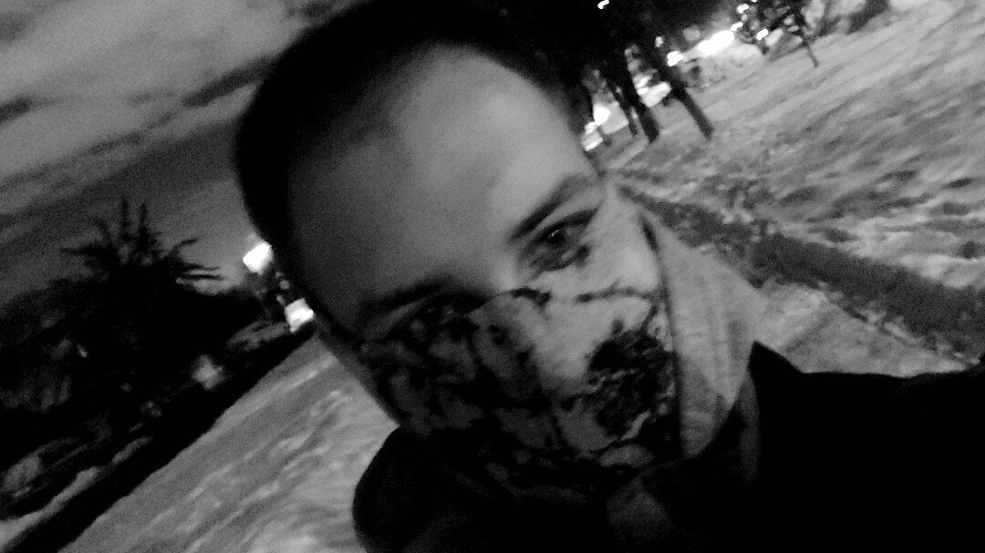 ���� 40033120 ����� Vasilisk, 25 ���, ���� ���������� � ������