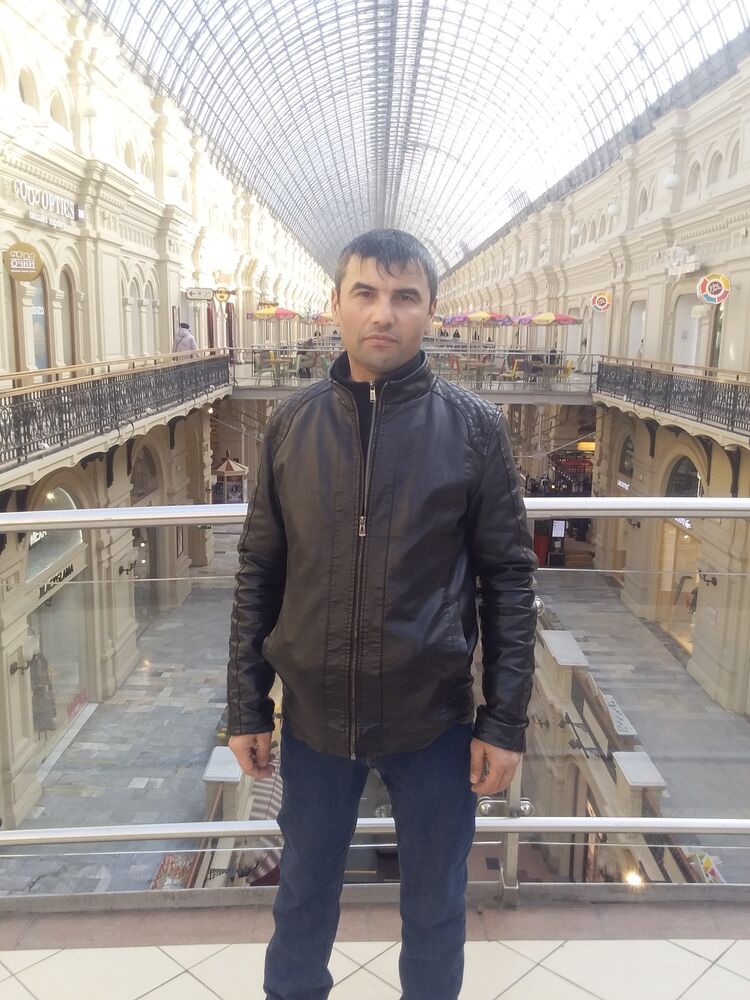 ���� 30614780 ������� ������, 44 ����, ���� ���������� � ������