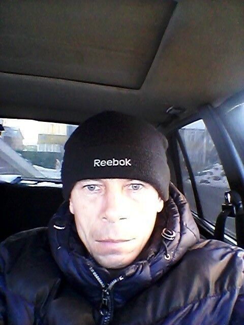  -,   , 49 ,   ,   , c 