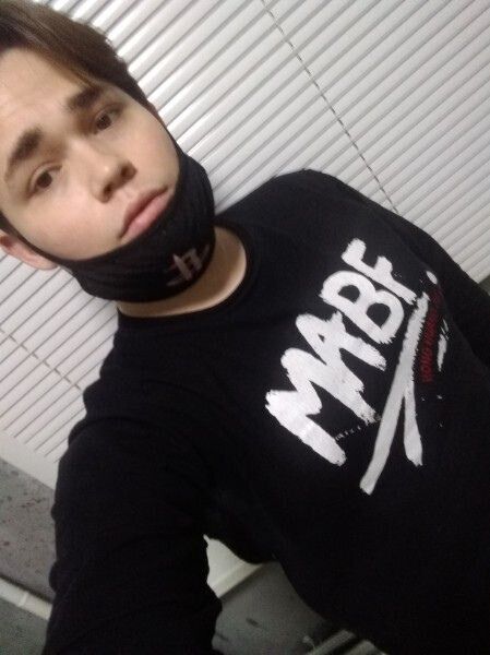 ���� 25738340 ����� �����, 25 ���, ���� ���������� � �����