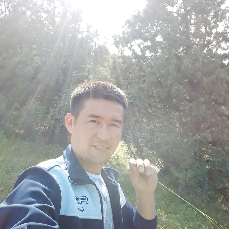 ���� 19067450 ������� Husniddin, 35 ���, ���� ���������� � ��������