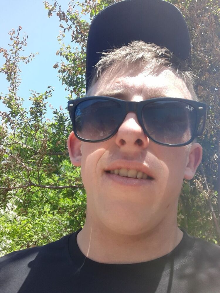 ���� 20635940 ������� Djo, 30 ���, ���� ���������� � �����������