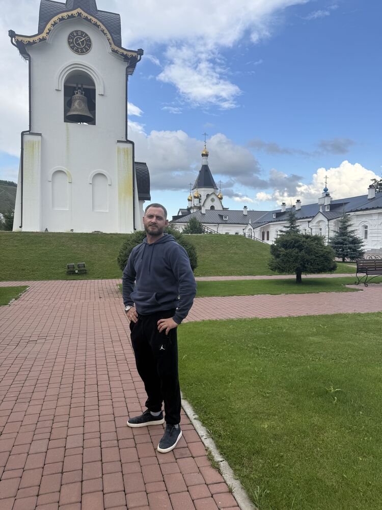 ���������� ����������, ���� ������� ���������, 40 ���, ������������ ��� ������, ����� � ���������