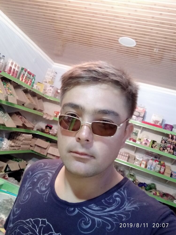 ���������� �������, ���� ������� Sobir, 37 ���, ������������ ��� ������, ����� � ���������, c�������� ���������