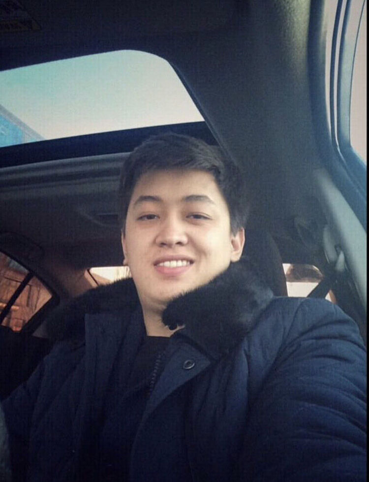 ���� 21998180 ������� ������, 30 ���, ���� ���������� � ������