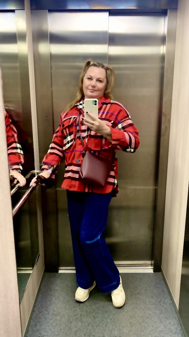 ���������� Torrevieja, ���� ������� ������, 49 ���, ������������ ��� ����� � ���������, c�������� ���������