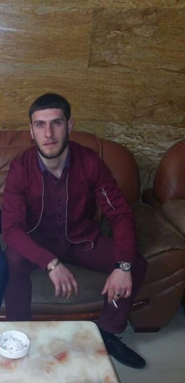 ���������� ������, ���� ������� �����, 26 ���, ������������ ��� ������, ����� � ���������, ���������